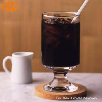 China cola powder liquid flavor for sale for DIY cold drink flavor